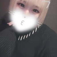 出勤?