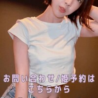 【お休み?】次回は(金)??
