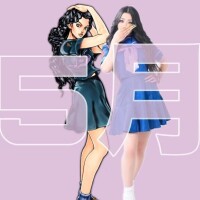 おはよーん??.°
