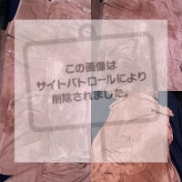 もっと。。。??
