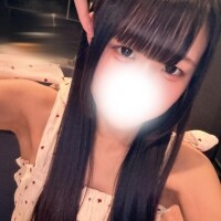 あちち～??