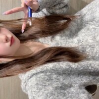 オープンな性格?