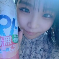 私向けの質問！！！