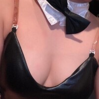 りり