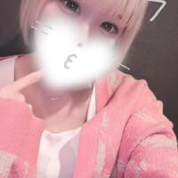 出勤?