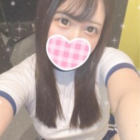 17時までいます??