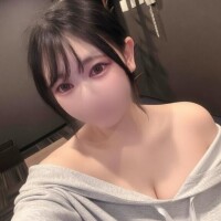 こむぎ