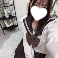 15じからー！