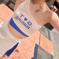 しゅっきん～?
