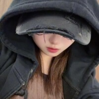 てぃあら