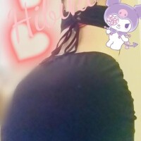 ?要必見?おねがい??仲良くしてねん??