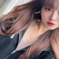 いい提案をしよう? ??-?