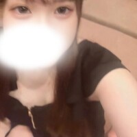 次回！