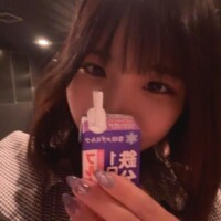 ごめんなさい！！！