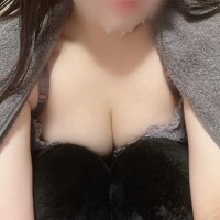 明日いるよーーっ！！