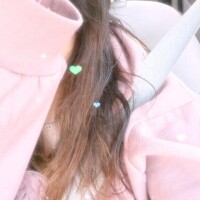 ??????☆