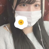 次回17日（日）??