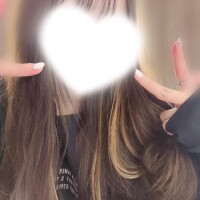 [お題]from:GOさん