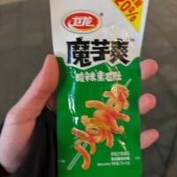 NoTitle