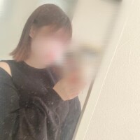 変更です?