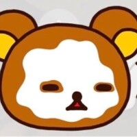 こゆき