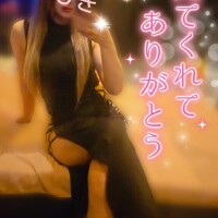 ?要必見?おねがい??仲良くしてねん??