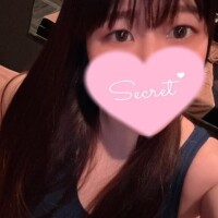 本日もありがとうございます?