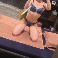 すみません変更です?