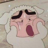 明日には???♀???