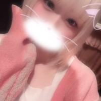出勤?