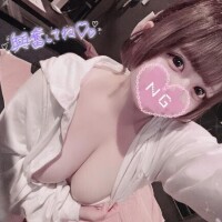 12時から?