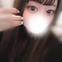 18時から～