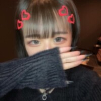 おはよん！