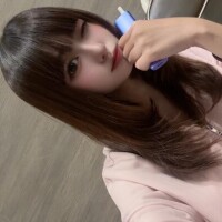 猛暑日らしい?