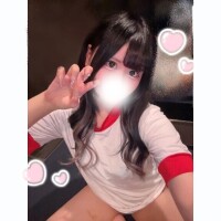 お願い?