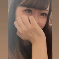 あゆの