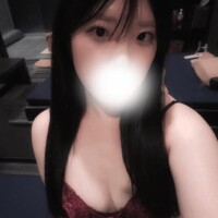 あしたー！