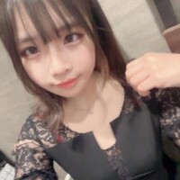 濃い日?