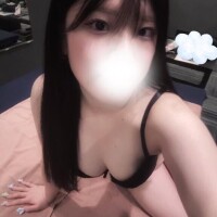 おはよー！