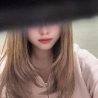 初夏の回復?