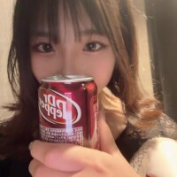 ふゆの