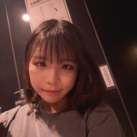 はじめて笑