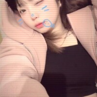 予約ありがちょ!!?*