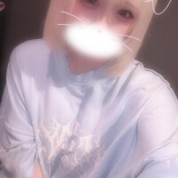 出勤?