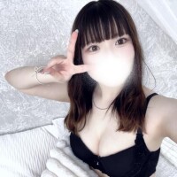 ??早起きできたよ? ??