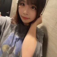 ふゆのもついに…????