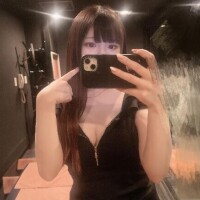?ミテネ押したよ? ??