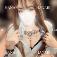 パンツ盗まれたはなし