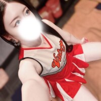 ??明日のえろ??