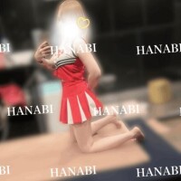 マイブームコスプレ